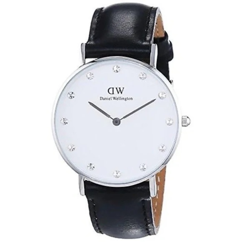Daniel Wellington Watch